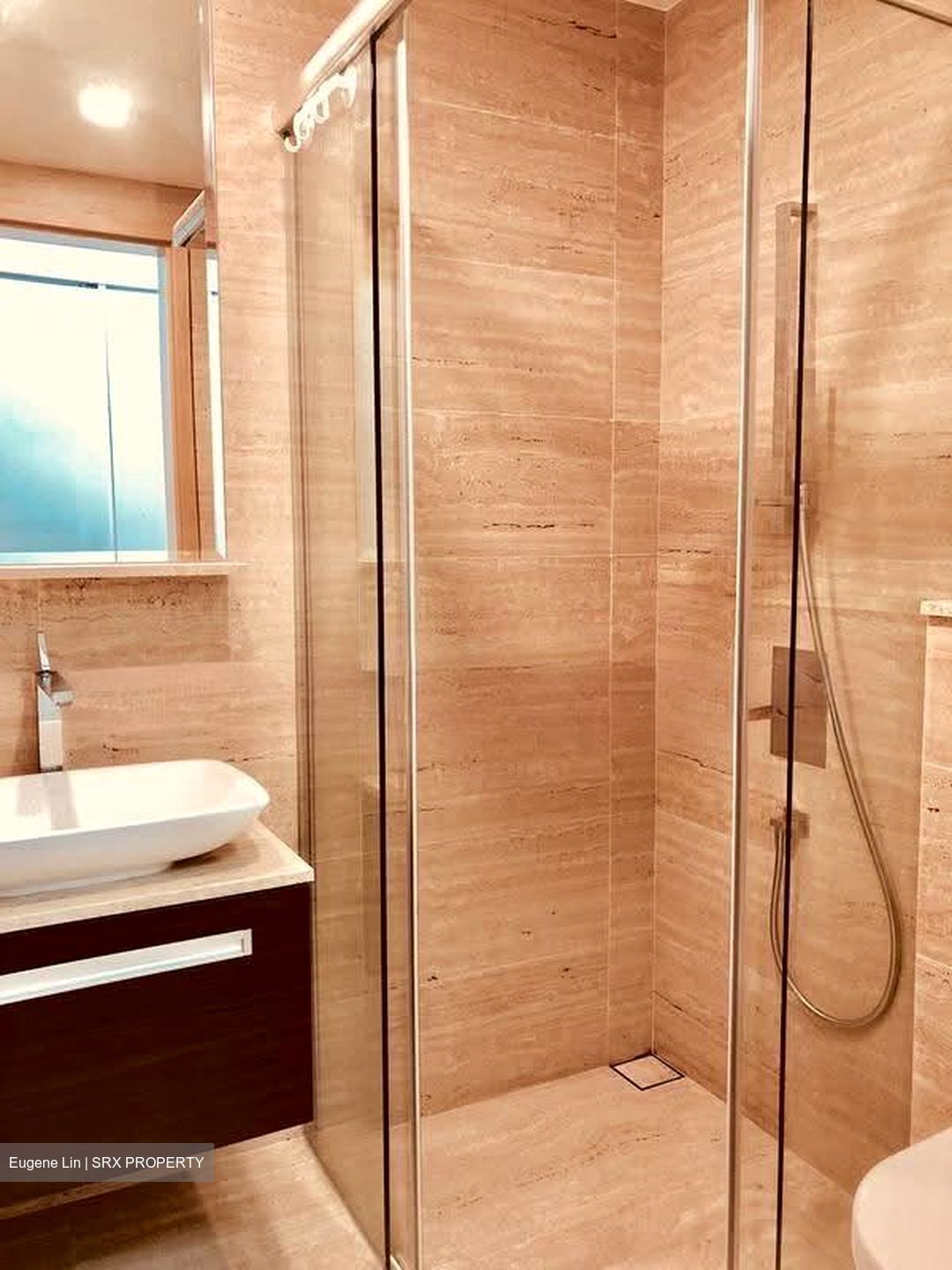 26 Newton (D11), Apartment #638625581
